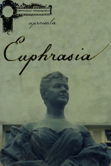 Euphrasia Trailer