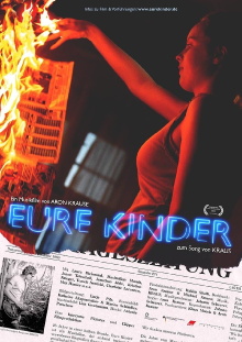 Eure Kinder Trailer