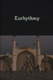 Eurhythmy Trailer