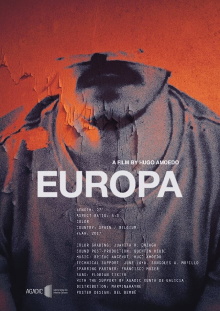 Europa Trailer