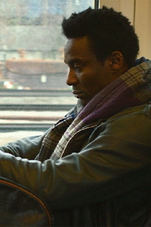 Europa, “Based on a True Story” Trailer