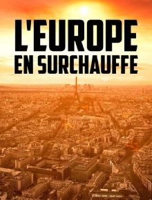 Europa glüht - Wie Hitzewellen unser Leben verändern Trailer
