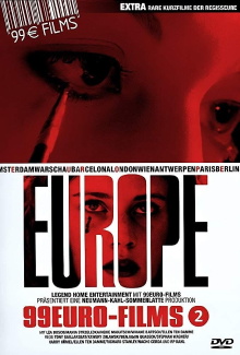 Europe - 99euro-films 2 Trailer