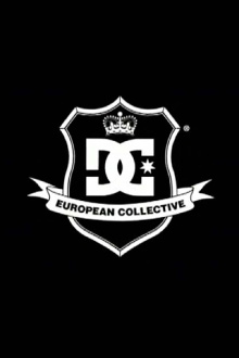 European Collective Trailer