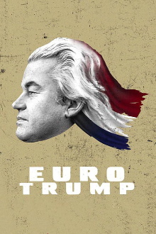 EuroTrump Trailer