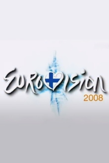 Eurovision 2008: ATH - HEL - BEL Trailer