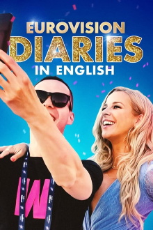 Eurovision Diaries Trailer