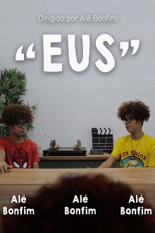 Eus Trailer