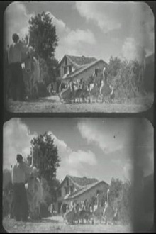 Euskadi Trailer