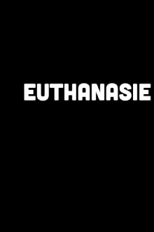 Euthanasie De Movie | Een BOOS Docu Trailer