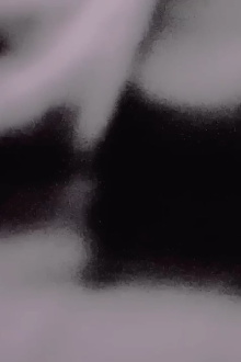 Eutony (in Five Movements) Trailer