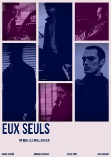 Eux seuls Trailer