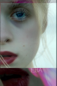 Eva Trailer