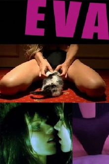 Eva Trailer