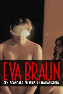 Eva Braun Trailer