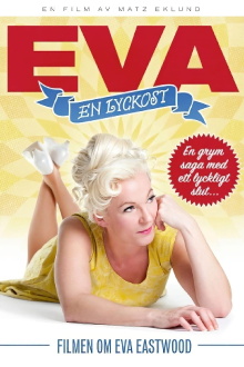 Eva - en lyckost Trailer