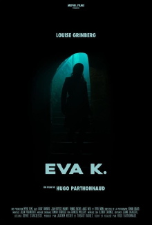 Eva K. Trailer