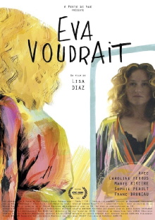Eva voudrait Trailer