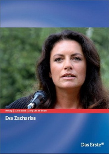 Eva Zacharias Trailer