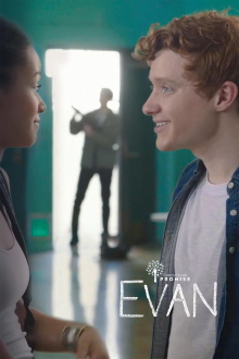 Evan Trailer