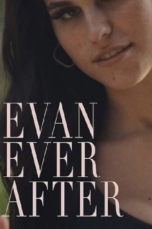 Evan Ever After Trailer