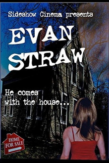 Evan Straw Trailer