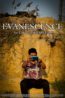 EVANESCENCE Trailer