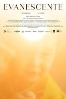 Evanescente Trailer