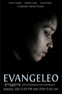 Evangeleo Trailer