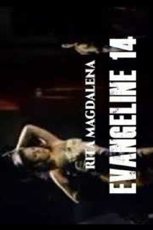 Evangeline Katorse Trailer
