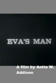 Eva's Man Trailer