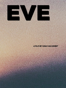 Eve Trailer