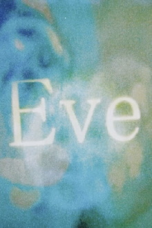 EVE Trailer