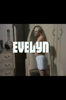 Evelyn Trailer