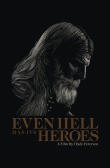 Even Hell Has Its Heroes Trailer