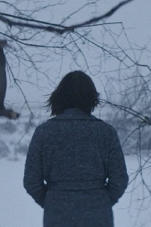 Even in the Silence Trailer