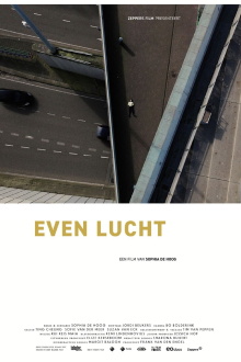 Even lucht Trailer