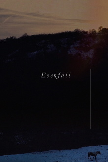 Evenfall Trailer
