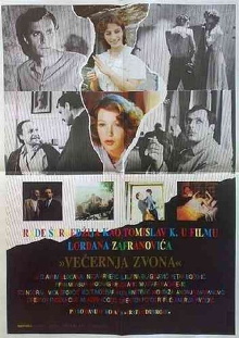 Evening Bells Trailer