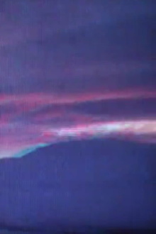 Evening Movie Trailer