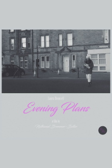 Evening Plans Trailer