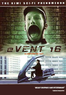 Event 16 Trailer