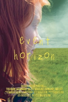 Event Horizon Trailer