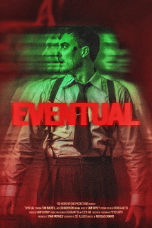 Eventual Trailer