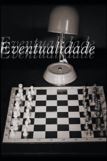 Eventualidade Trailer
