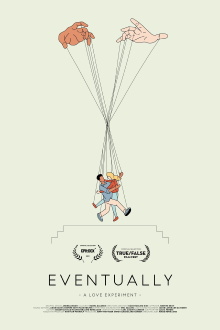 Eventually Trailer