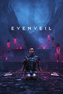 Evenveil Trailer