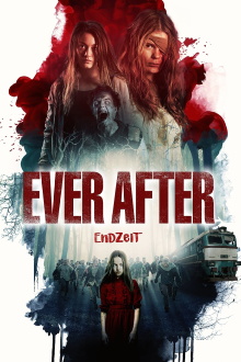 Ever After Trailer