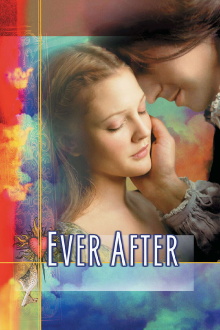 EverAfter Trailer