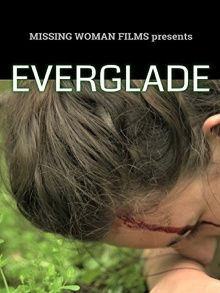 Everglade Trailer